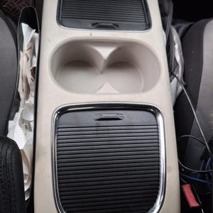 RamblerReb added a photo of their purchase