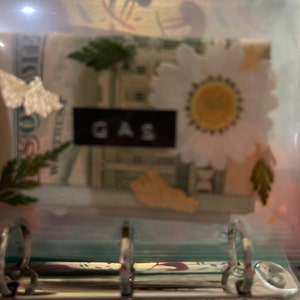 Etsy のお客さま さんが購入した商品の写真を追加しました