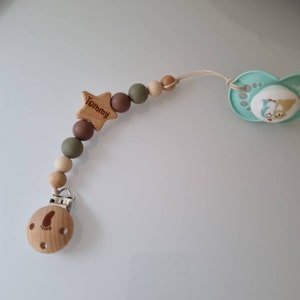 Chris added a photo of their purchase