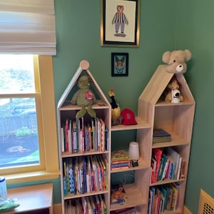 Rosee added a photo of their purchase