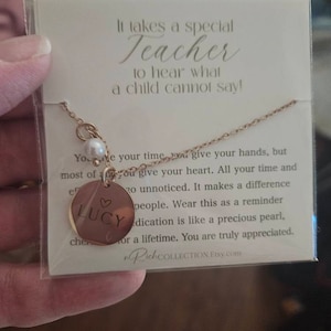 Stefani added a photo of their purchase