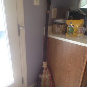 Nancy added a photo of their purchase