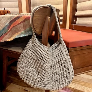 Lynh added a photo of their purchase