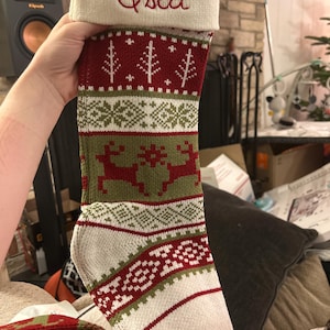 A added a photo of their purchase