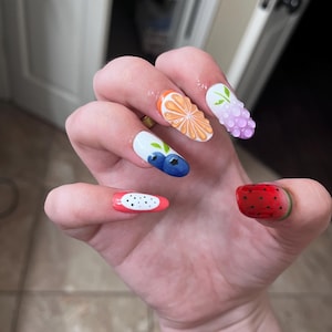 emily added a photo of their purchase