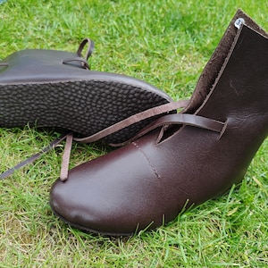 Sandra added a photo of their purchase