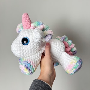Carissa a ajouté une photo de son achat