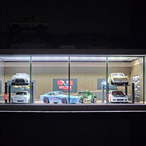 Randall added a photo of their purchase