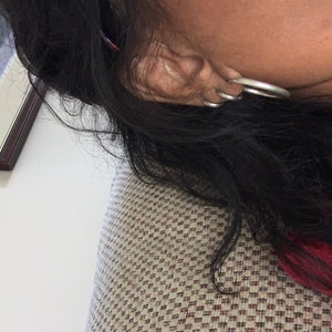 Annastasia added a photo of their purchase