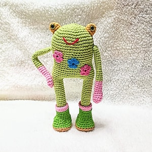 Sandra García adicionaram uma foto da sua compra