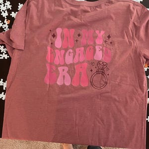 Alexandra added a photo of their purchase