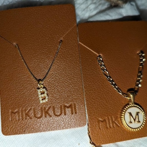 Mrs. added a photo of their purchase