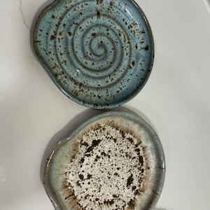 Patty added a photo of their purchase