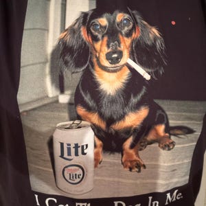 Marisa added a photo of their purchase
