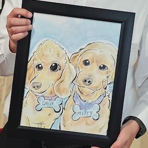 Dena added a photo of their purchase