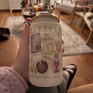 Hina heeft een foto van de aankoop toegevoegd