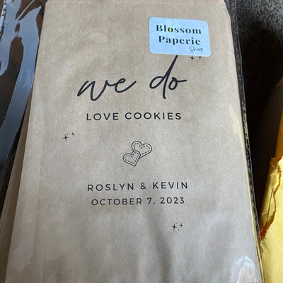 Custom Monogram Paper Cup Sleeves Personalized Coffee Cup Sleeves ...