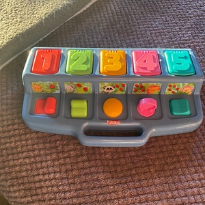 Lynn added a photo of their purchase