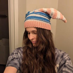 Kortney added a photo of their purchase