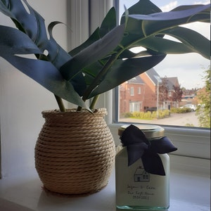 Cara added a photo of their purchase
