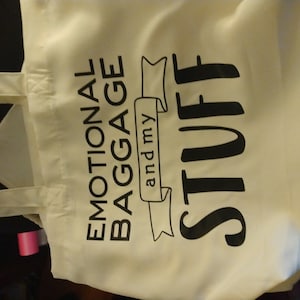 Tami added a photo of their purchase
