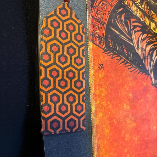 Eco Bookmarks, Reduce, Reuse, Recycle, Eco Friendly, Eco Kids, Eco Gift ...