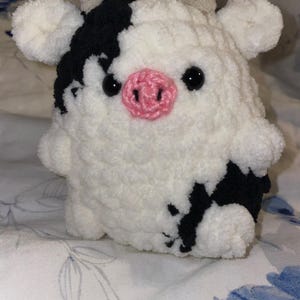 Jack added a photo of their purchase