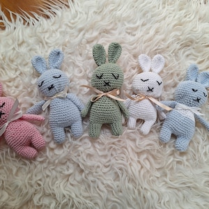 Jacqueline added a photo of their purchase