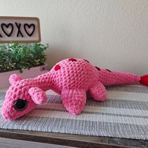 Etsy-Käufer:in hat ein Foto des gekauften Artikels hinzugefügt