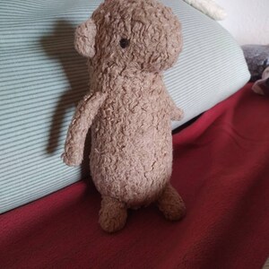 Sara added a photo of their purchase