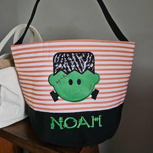 Kathryn added a photo of their purchase