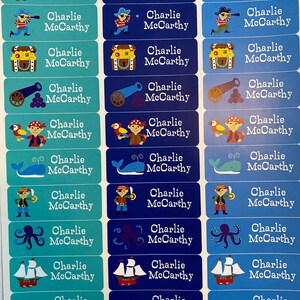 Personalized Childrens USA Map - Iap 300x300.3287843448 Sl5k3gvl 