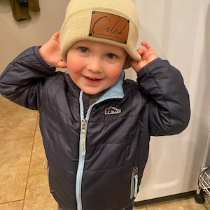 Emma a ajouté une photo de son achat