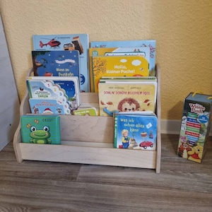 Mirijam added a photo of their purchase