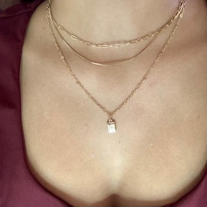 Mary added a photo of their purchase