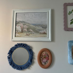 Madison added a photo of their purchase