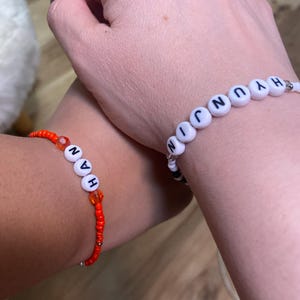 Carla ha añadido una foto de su compra