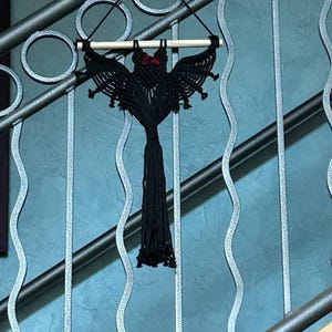 Jay added a photo of their purchase