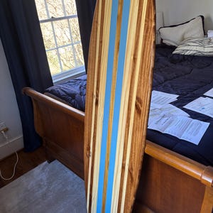 Nat added a photo of their purchase