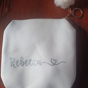 Andrea added a photo of their purchase