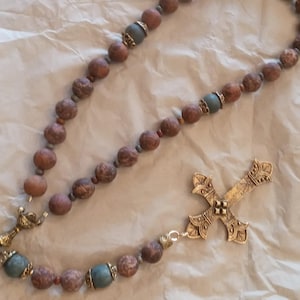 Sharon added a photo of their purchase