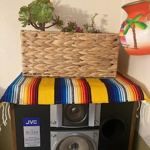 Narcisa added a photo of their purchase