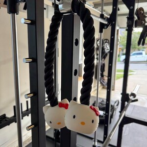 Lauren added a photo of their purchase