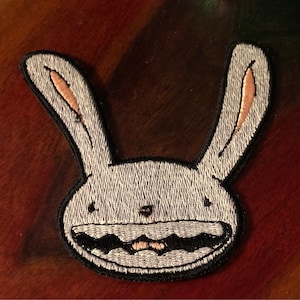 Corndog a ajouté une photo de son achat