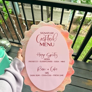 Hanna added a photo of their purchase