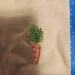 Paula さんが購入した商品の写真を追加しました
