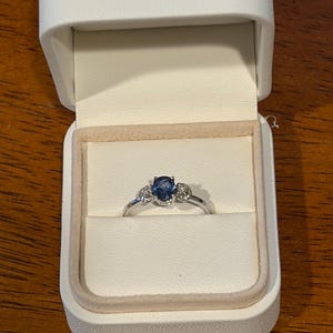 Hsin-Lun added a photo of their purchase