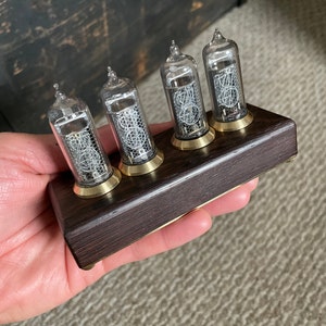 franco added a photo of their purchase