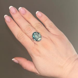 Nicole added a photo of their purchase