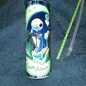 Amanda added a photo of their purchase